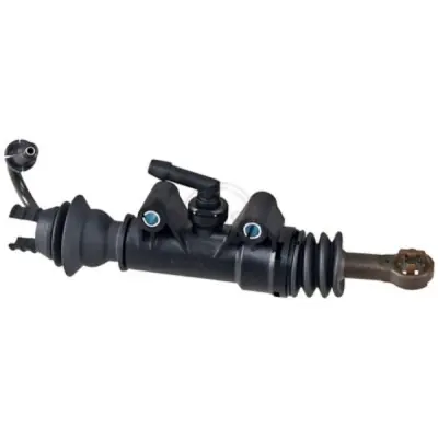 Cilindro maestro, embrague A.B.S. 41922 Precio Rebajado